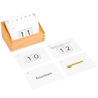 Teen Boards Activity Set