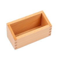 Activity Cards Box A6: Small