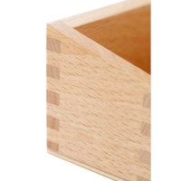 Activity Cards Box A6: Small
