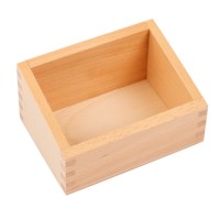 Activity Cards Box A6: Medium 