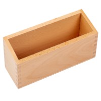 Activity Cards Box A5: Small