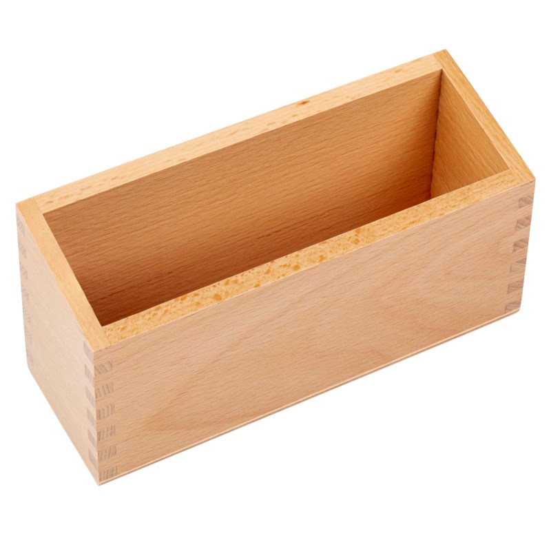 Activity Cards Box A5: Small