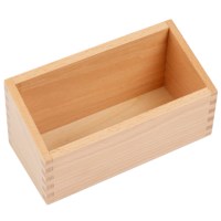 Activity Cards Box A5: Medium