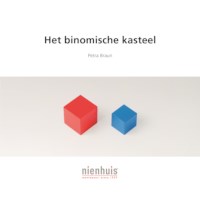 Het binomische kasteel