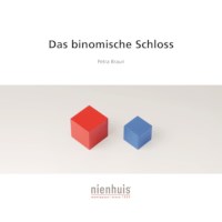 The Binomial Castle (German version)