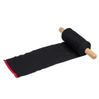 The Black Ribbon