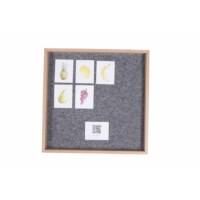 Exploring English: Kindergarten 3 - 6