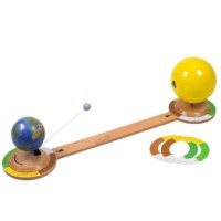Tellurium
