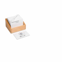 Tellurium Activity Set