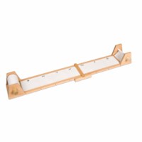 The Rolling Calendar