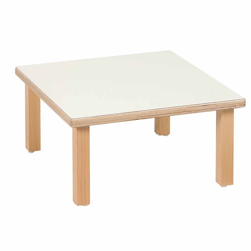 Weaning Table