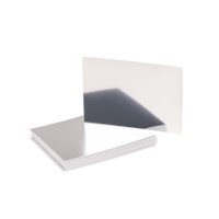 Mirrors 8.5 x 12 cm
