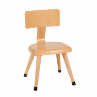 Chair B2: Violet