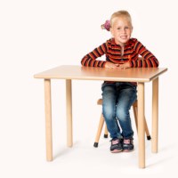 Chair B2: Violet