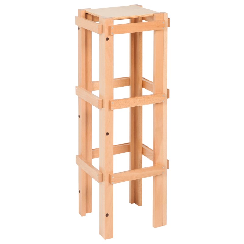 Dressing Frames Stand