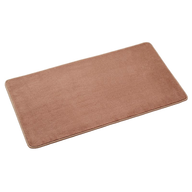 Carpet: Warm Beige