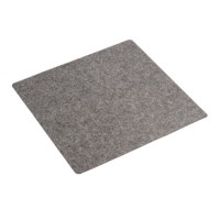Desktop Carpet: Square (5)