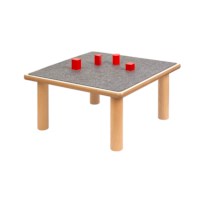 Desktop Carpet: Square (5)