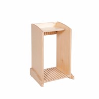 Stand For Greenboards