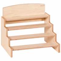 Stand For Cylinder Blocks