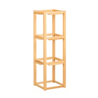 Dressing Frames Stand
