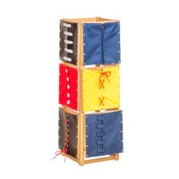 Dressing Frames Stand