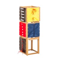 Dressing Frames Stand