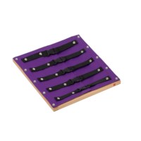 Clips Frame
