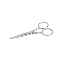 Cutting And Scissor Tray