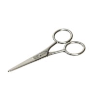 Scissors For Cutting Exercises