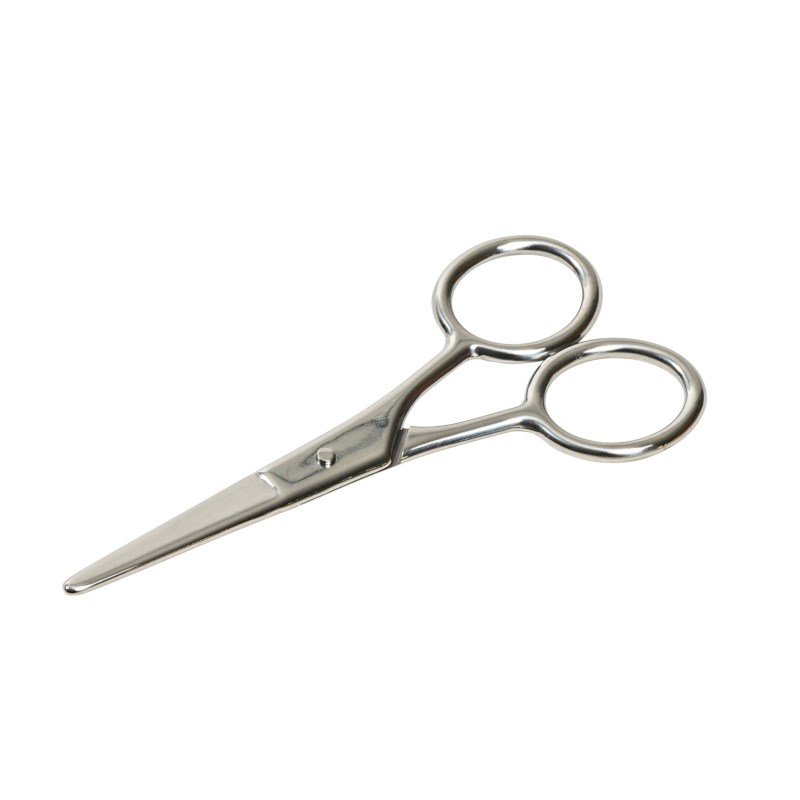 Scissors For Cutting Exercises
