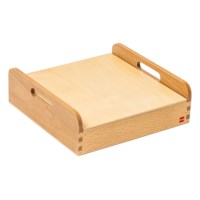 Glue And Paste Box