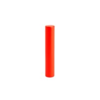 1st Red Cylinder
