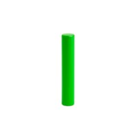 1st Green Cylinder