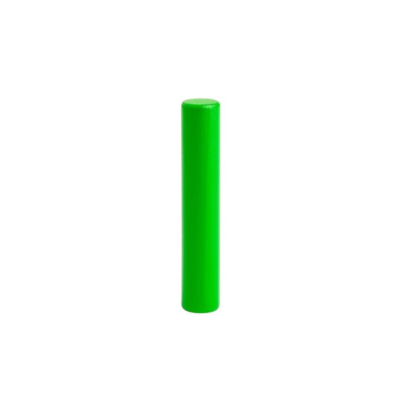 1st Green Cylinder