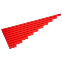 The Red Rods