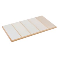 Smooth Gradation Board