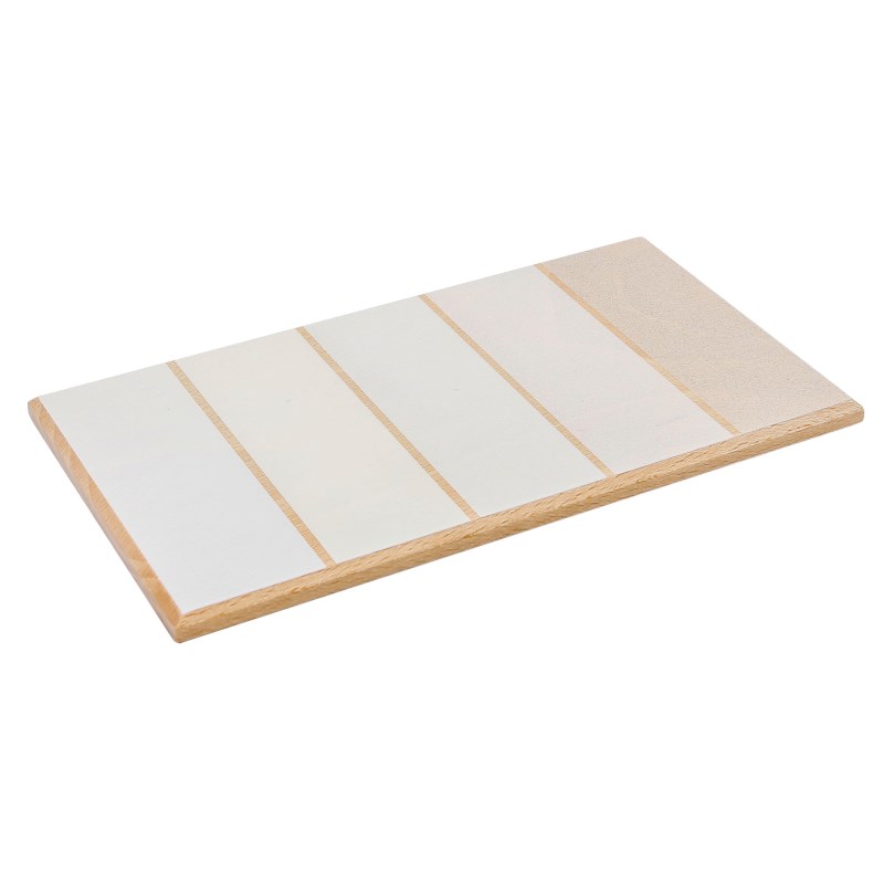 Smooth Gradation Board
