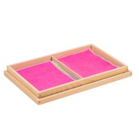 Fabric Box