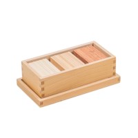 Baric Tablets