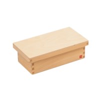 Baric Tablets