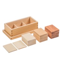 Baric Tablets