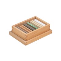 Thermic Tablets