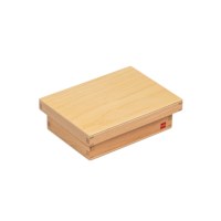 Thermic Tablets