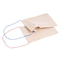 Mystery Bags: Empty