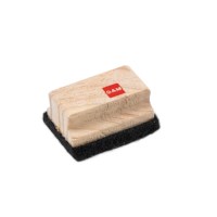 Small Blackboard Eraser