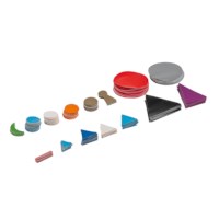 Paper grammar symbols: 10 sets