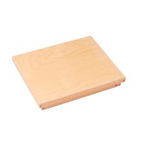 Grammar Symbols Box: 15 Compartments