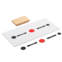 Reading Analysis: First Chart And Box