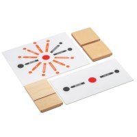 Reading/Sentence Analysis Set